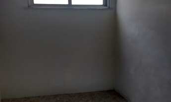 Imagem 7: APARTAMENTO RESIDENCIAL em RIO DE JANEIRO - RJ, VILA ISABEL