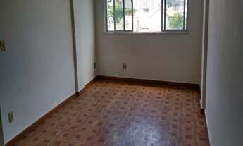 Imagem 2: APARTAMENTO RESIDENCIAL em RIO DE JANEIRO - RJ, VILA ISABEL