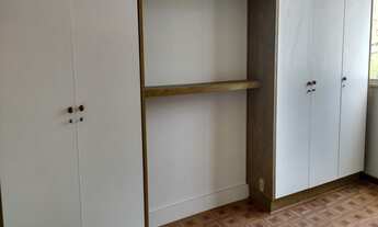 Imagem 4: APARTAMENTO RESIDENCIAL em RIO DE JANEIRO - RJ, VILA ISABEL