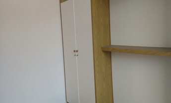 Imagem 5: APARTAMENTO RESIDENCIAL em RIO DE JANEIRO - RJ, VILA ISABEL