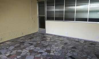 Imagem 6: APARTAMENTO RESIDENCIAL em Rio de Janeiro - RJ, Vila Isabel