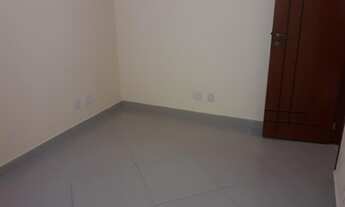 Imagem 5: APARTAMENTO RESIDENCIAL em Rio de Janeiro - RJ, Vila Isabel