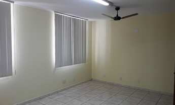 Imagem 3: APARTAMENTO RESIDENCIAL em Rio de Janeiro - RJ, Vila Isabel