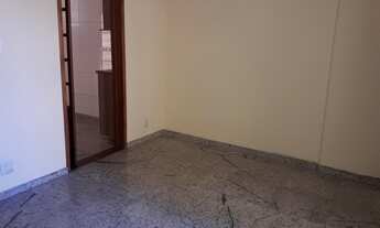 Imagem 4: APARTAMENTO RESIDENCIAL em Rio de Janeiro - RJ, Vila Isabel