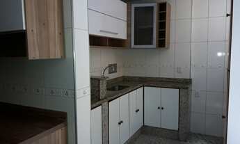 Imagem 2: APARTAMENTO RESIDENCIAL em Rio de Janeiro - RJ, Vila Isabel