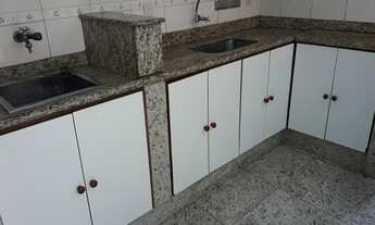 Imagem 7: APARTAMENTO RESIDENCIAL em Rio de Janeiro - RJ, Vila Isabel