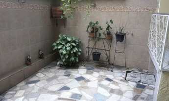 Imagem: APARTAMENTO RESIDENCIAL em Rio de Janeiro