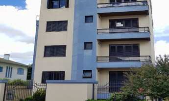 Imagem 3: 3 dormitórios, 1 suítes, 2 banheiro, 1 vaga na garagem, 141M² de Área Construída