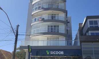 Imagem: 3 dormitórios, 1 suítes, 3 banheiro, 2