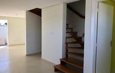 Imagem 2: 2 dormitórios, 2 banheiro, 2 vagas na garagem, 67M² de Área Construída, 67M² de Área Total