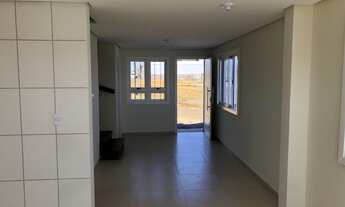 Imagem 3: 2 dormitórios, 2 banheiro, 2 vagas na garagem, 67M² de Área Construída, 67M² de Área Total