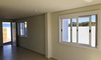 Imagem 5: 2 dormitórios, 2 banheiro, 2 vagas na garagem, 67M² de Área Construída, 67M² de Área Total