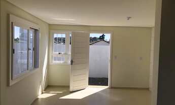 Imagem 6: 2 dormitórios, 2 banheiro, 2 vagas na garagem, 67M² de Área Construída, 67M² de Área Total