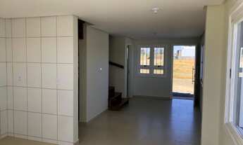 Imagem 7: 2 dormitórios, 2 banheiro, 2 vagas na garagem, 67M² de Área Construída, 67M² de Área Total