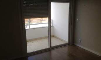 Imagem 6: 2 dormitórios, 1 suítes, 2 banheiro, 1 vaga na garagem, 108M² de Área Construída