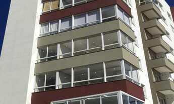 Imagem: 2 dormitórios, 1 suítes, 2 banheiro, 1