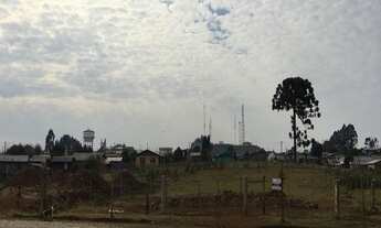 Imagem: 1362M² de Área Total