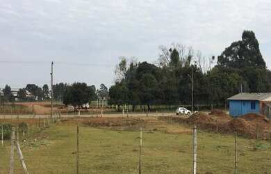 Imagem 2: 1362M² de Área Total