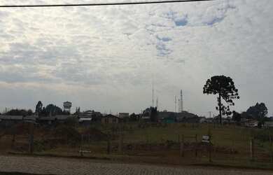 Imagem 3: 1362M² de Área Total