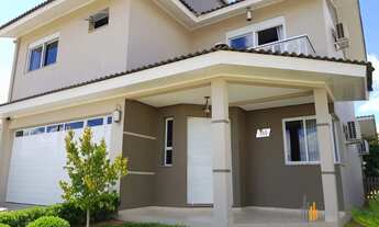 Imagem: 3 dormitórios, 1 suítes, 3 banheiro, 2