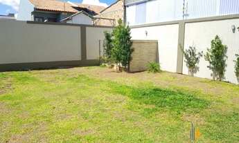 Imagem 4: 3 dormitórios, 1 suítes, 3 banheiro, 2 vagas na garagem