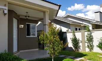 Imagem 5: 3 dormitórios, 1 suítes, 3 banheiro, 2 vagas na garagem