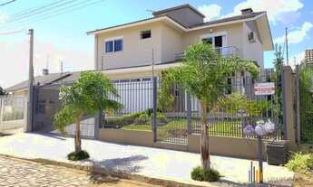 Imagem 7: 3 dormitórios, 1 suítes, 3 banheiro, 2 vagas na garagem