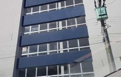 Imagem 3: 1 vaga na garagem, 64M² de Área Construída