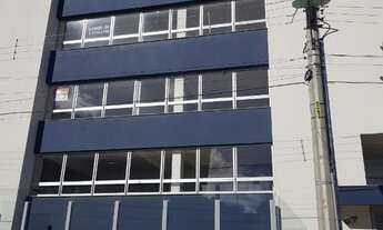 Imagem 4: 1 vaga na garagem, 64M² de Área Construída