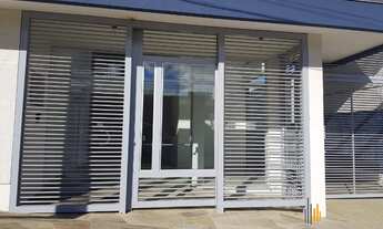 Imagem 2: 1 vaga na garagem, 64M² de Área Construída