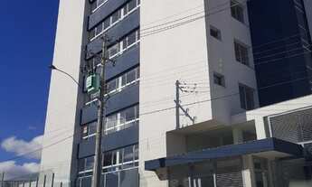 Imagem 5: 1 vaga na garagem, 64M² de Área Construída