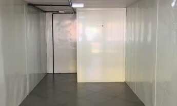 Imagem 2: 1 banheiros, 23M² de Área Construída