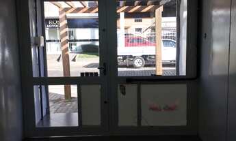 Imagem 5: 1 banheiros, 23M² de Área Construída