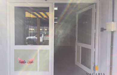 Imagem 3: 1 banheiros, 23M² de Área Construída