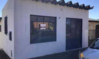 Imagem: 2 banheiro, 90M² de Área Construída