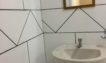 Imagem 5: 1 dormitório, 1 banheiros, 45M² de Área Construída