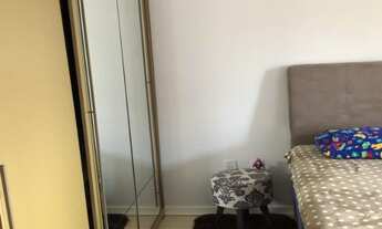 Imagem 4: 3 dormitórios, 1 suítes, 2 banheiro, 1 vaga na garagem, 141M² de Área Construída