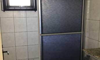 Imagem 5: 3 dormitórios, 1 suítes, 2 banheiro, 1 vaga na garagem, 141M² de Área Construída