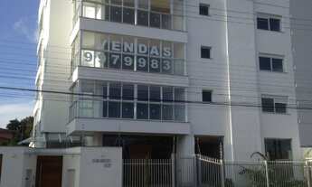 Imagem: 2 dormitórios, 1 suítes, 2 banheiro, 2