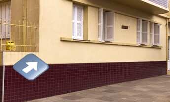 Imagem 6: 1 banheiros, 65M² de Área Total