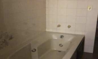 Imagem 5: 1 banheiros, 65M² de Área Total