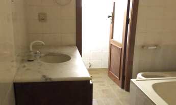 Imagem 4: 1 banheiros, 65M² de Área Total