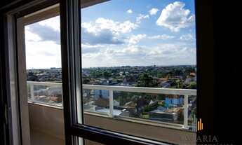 Imagem 4: 3 dormitórios, 1 suítes, 2 banheiro, 2 vagas na garagem, 120M² de Área Construída