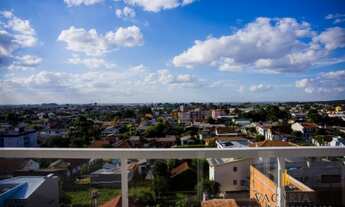 Imagem 5: 3 dormitórios, 1 suítes, 2 banheiro, 2 vagas na garagem, 120M² de Área Construída