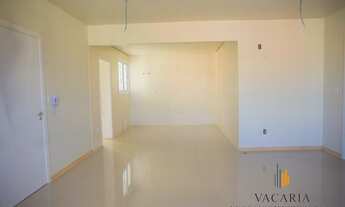 Imagem 2: 3 dormitórios, 1 suítes, 2 banheiro, 2 vagas na garagem, 120M² de Área Construída