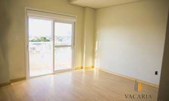 Imagem 3: 3 dormitórios, 1 suítes, 2 banheiro, 2 vagas na garagem, 120M² de Área Construída