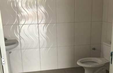 Imagem 2: 1 banheiros, 35M² de Área Total