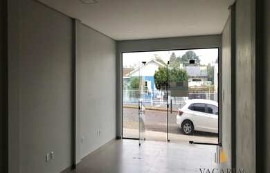 Imagem 4: 1 banheiros, 35M² de Área Total