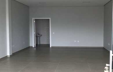 Imagem 3: 1 banheiros, 35M² de Área Total