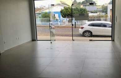 Imagem 5: 1 banheiros, 35M² de Área Total